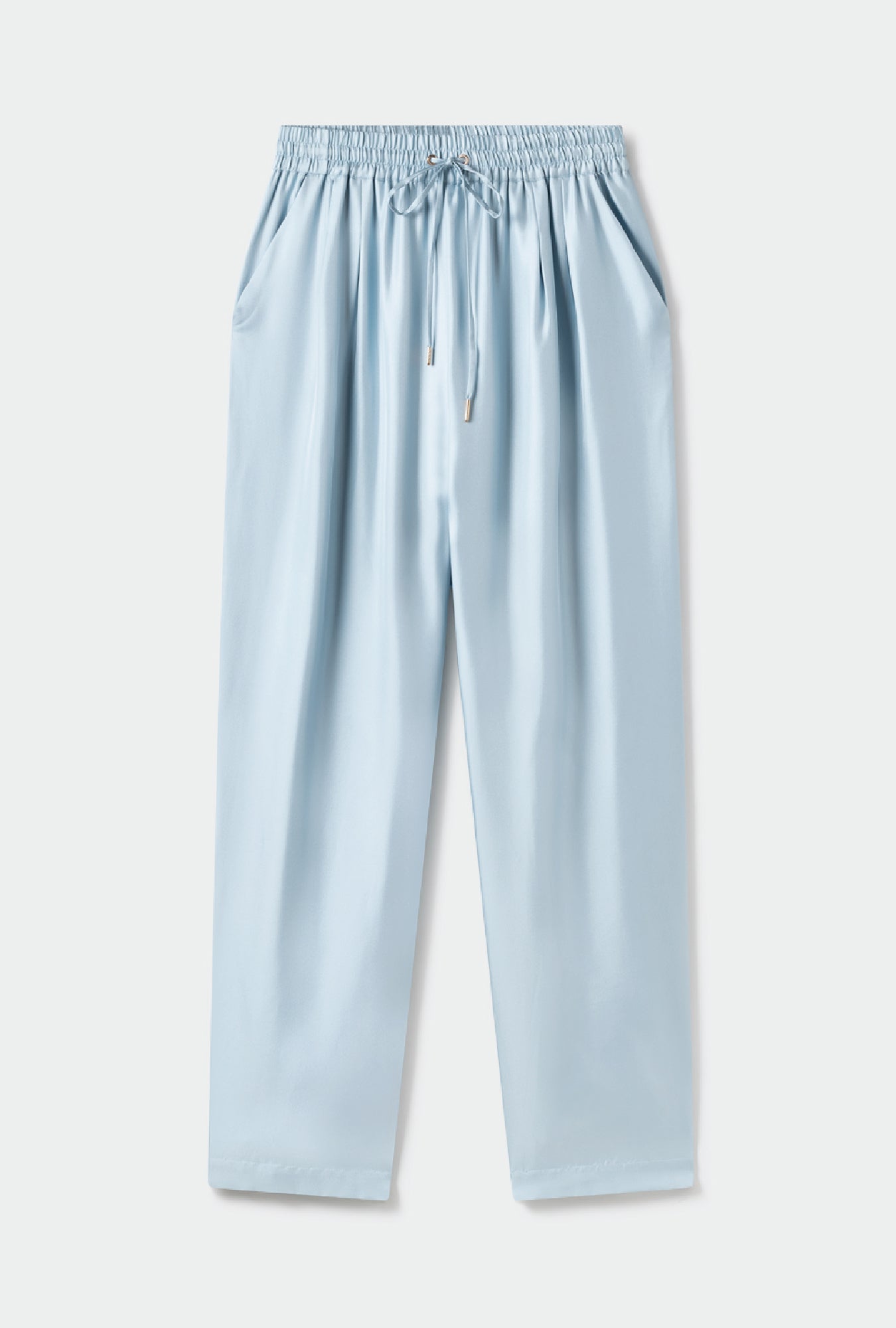 Pantalon à coucher